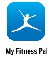 My-Fitness-Pal-App.jpg