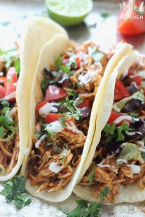 cilantro-lime-salsa-chicken-tacos-slow-cooker3.jpg