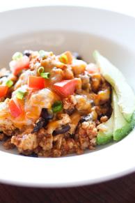 Slow-Cooker-Chicken-Burrito-Bowl-5.jpg