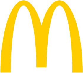1200px-McDonald's_Golden_Arches.svg.png