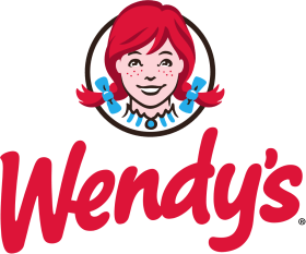 1200px-Wendy's_logo_2012.svg.png