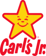 Carl%27s_Jr._9.png