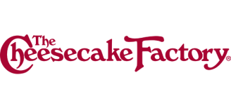 cheesecake-factory-logo-v2.png