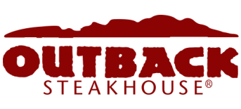 Outback-Steakhouse-logo.png
